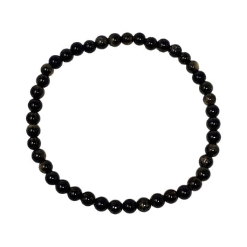 Golden Obsidian Premiere Power Mini Bracelet Bracelet -Premiere Power V220 