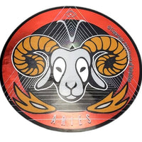 2026 Aries Zodiac Energy Box (Limited Edition - $98 Value for only $49!) Box -Birthday V95 