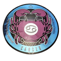 2026 Cancer Zodiac Energy Box (Limited Edition - $128.50 Value for only $49!) Box -Birthday V95 