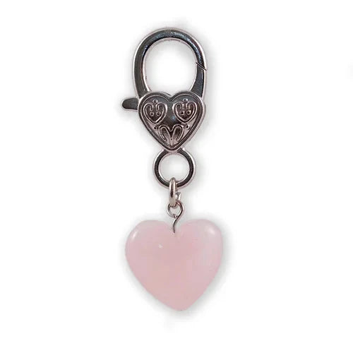 Pet Charm - "Harmony" Charms & Pendants -Pet Whse 