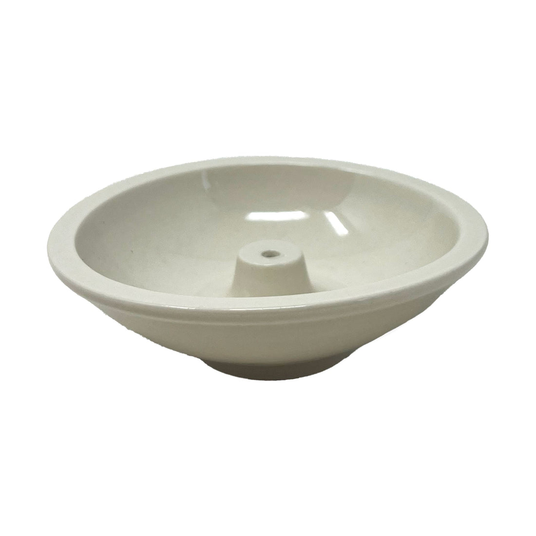 Frost Ceramic Incense Stick Burner Discontinued 