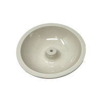 Frost Ceramic Incense Stick Burner Discontinued 