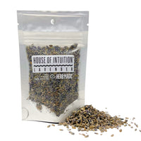 Lavender Herbal Magic Bag Personal Care -Bath Bag V50 