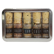 Manifest Magic Incense Blend Kit Incense & Holders -Incense V50 