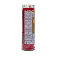 2026 New Year Magic Candle (Limited Edition) Candle -Limited Edition V95 