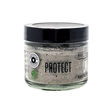 Protect Magic Dusting Powder (VEGAN) Personal Care -Dusting Powder V50 