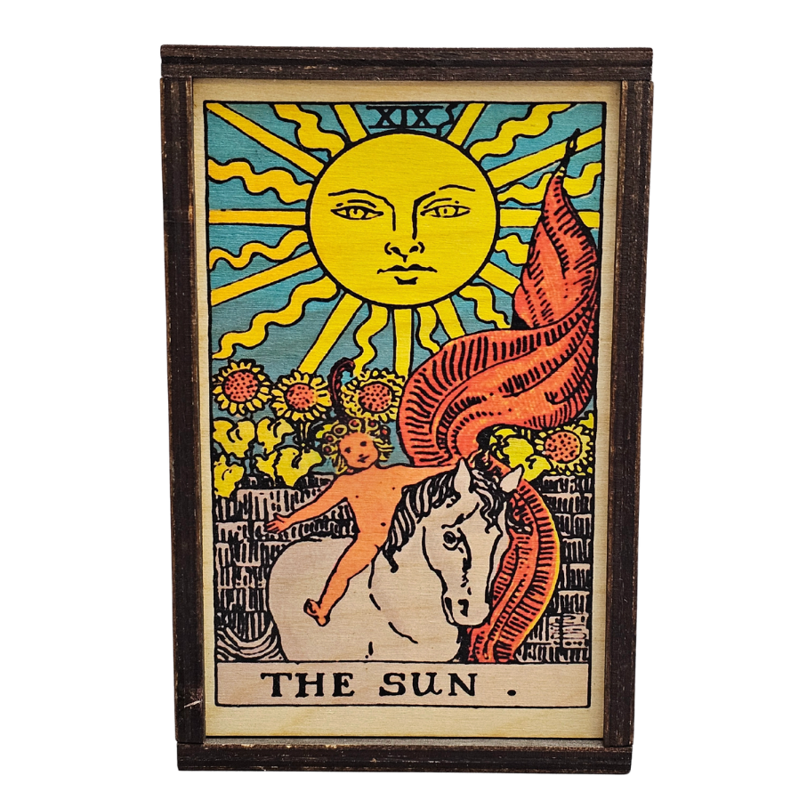 2025 Libra Zodiac Energy Box (Limited Edition - $118 Value)