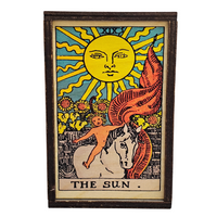 2025 Libra Zodiac Energy Box (Limited Edition - $118 Value)