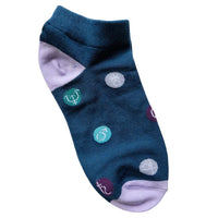 2026 Aries Zodiac Energy Box (Limited Edition - $98 Value for only $49!) Box -Birthday V95 