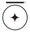 House of Intuition logo
