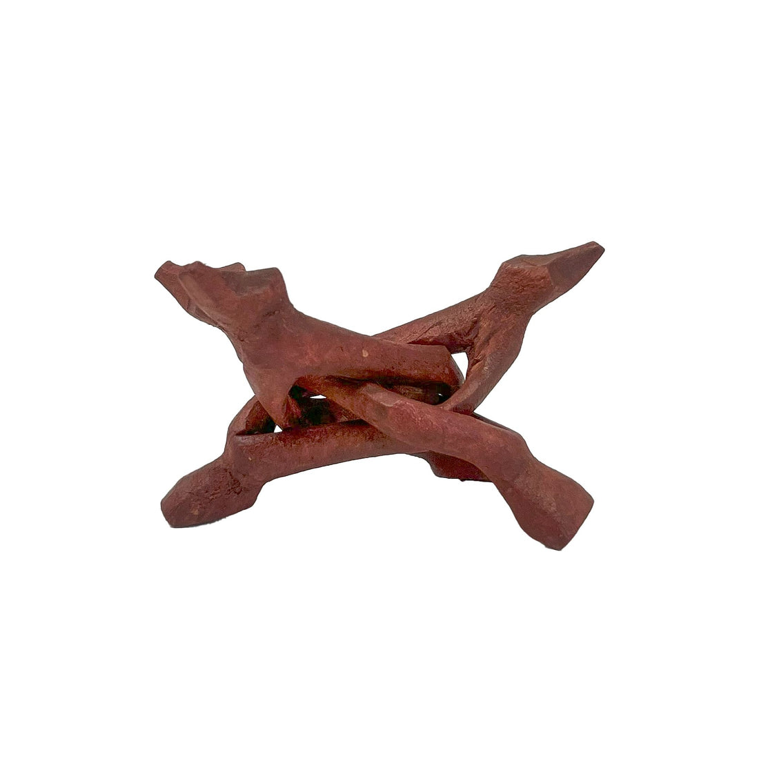 Abalone Shell Holder House of Intuition Inc 