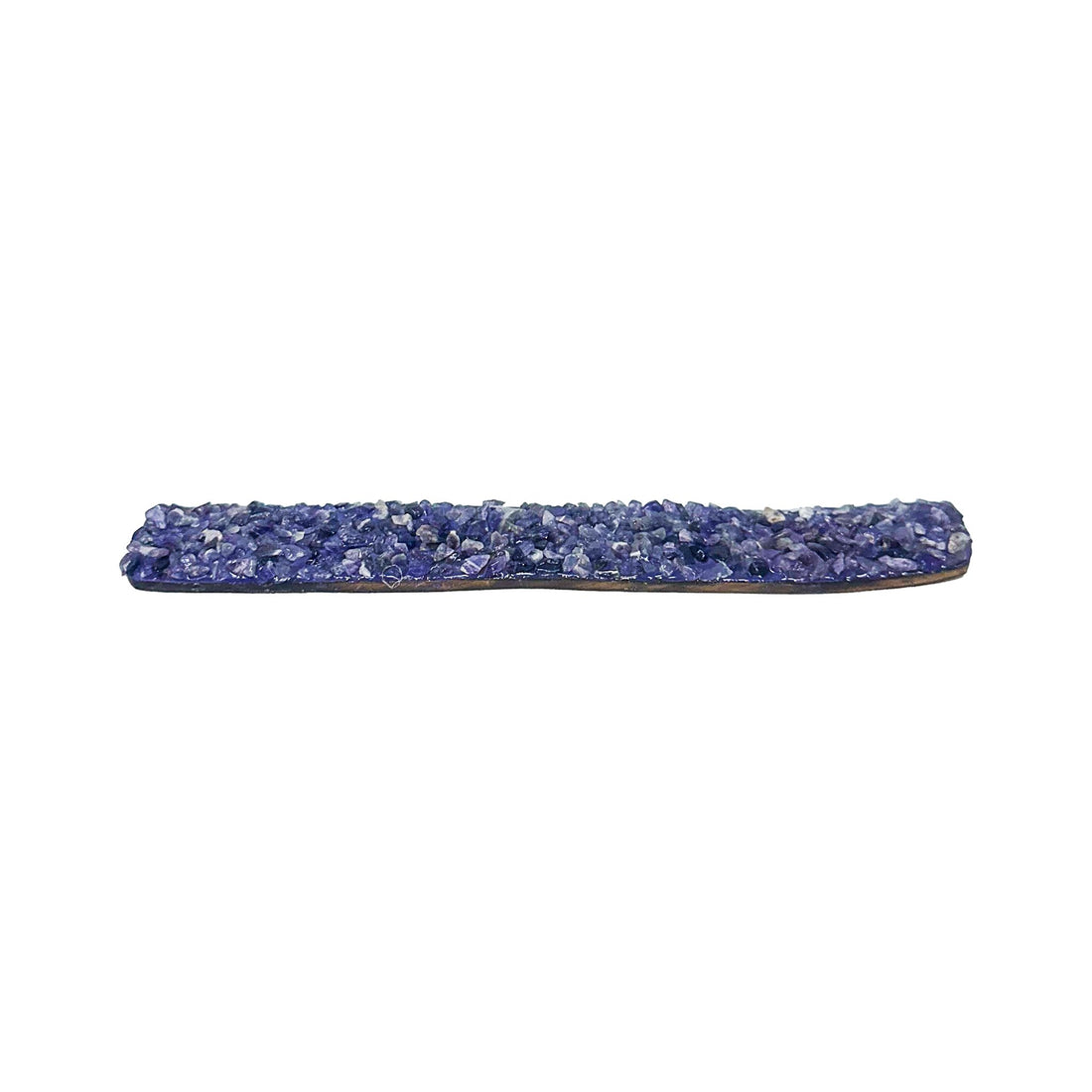 Amethyst Incense Burner Incense & Holders -Incense Whse 