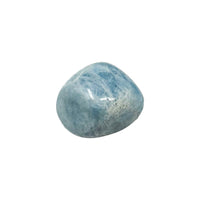 2026 Pisces Zodiac Energy Box (Limited Edition - $ Value) Box -Birthday V95 