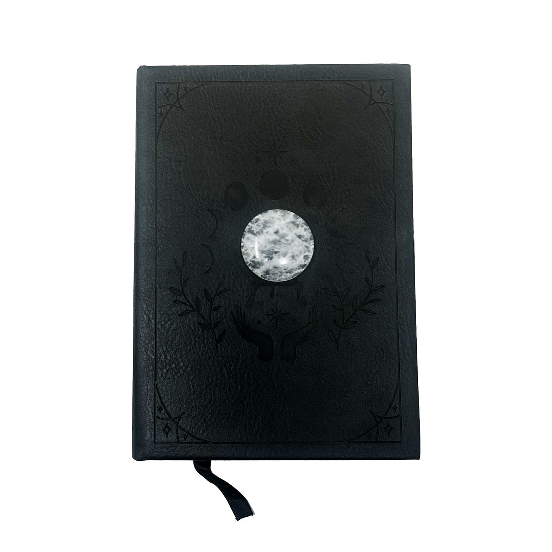 2026 Cancer Zodiac Energy Box (Limited Edition - $128.50 Value for only $49!) Box -Birthday V95 