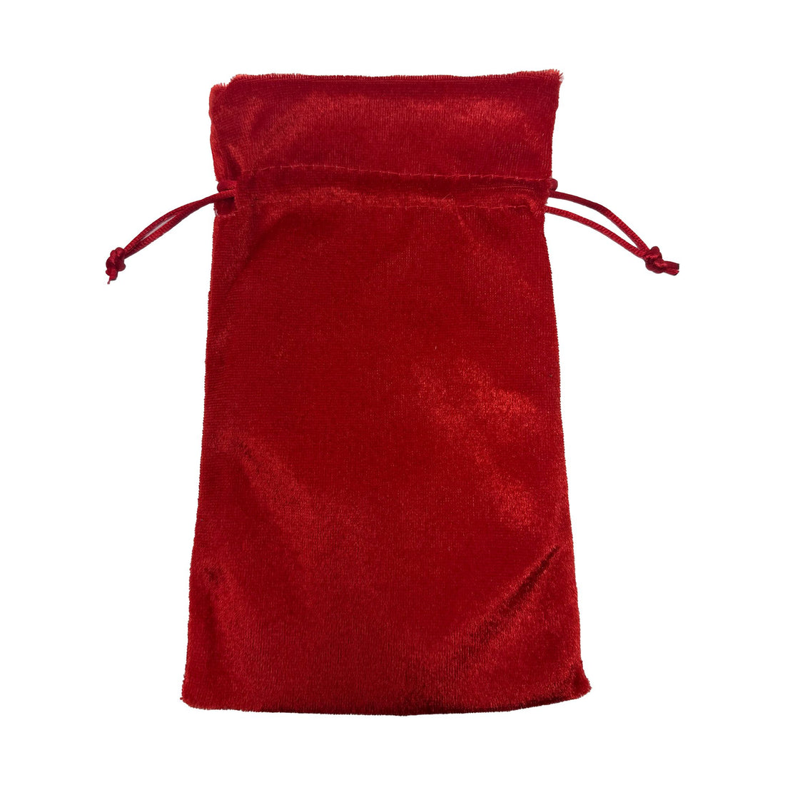 2026 Capricorn Zodiac Energy Box (Limited Edition - $101 Value) Box -Birthday V50 