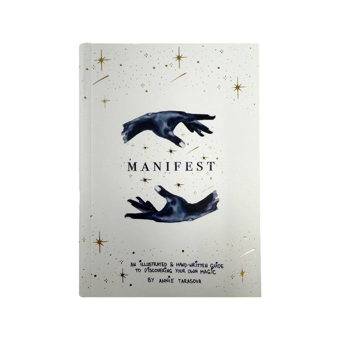 2026 Capricorn Zodiac Energy Box (Limited Edition - $101 Value) Box -Birthday V50 