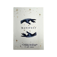 2026 Capricorn Zodiac Energy Box (Limited Edition - $101 Value) Box -Birthday V50 