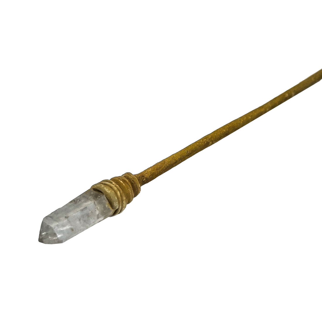 Fairy Wand House of Intuition Inc 