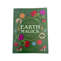 2026 Aquarus Zodiac Energy Box (Limited Edition - $97 Value) Box -Birthday V50 