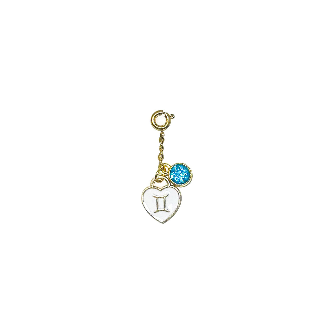 2026 Gemini Zodiac Energy Box (Limited Edition - $113 Value for