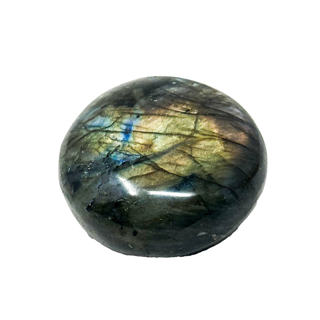 2026 Scorpio Zodiac Energy Box (Limited Edition - $96.00 Value for only $49!) Box -Birthday V95 