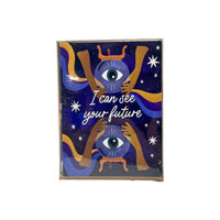 2026 Leo Zodiac Energy Box (Limited Edition - $94.50 Value for only $49!) Box -Birthday V95 