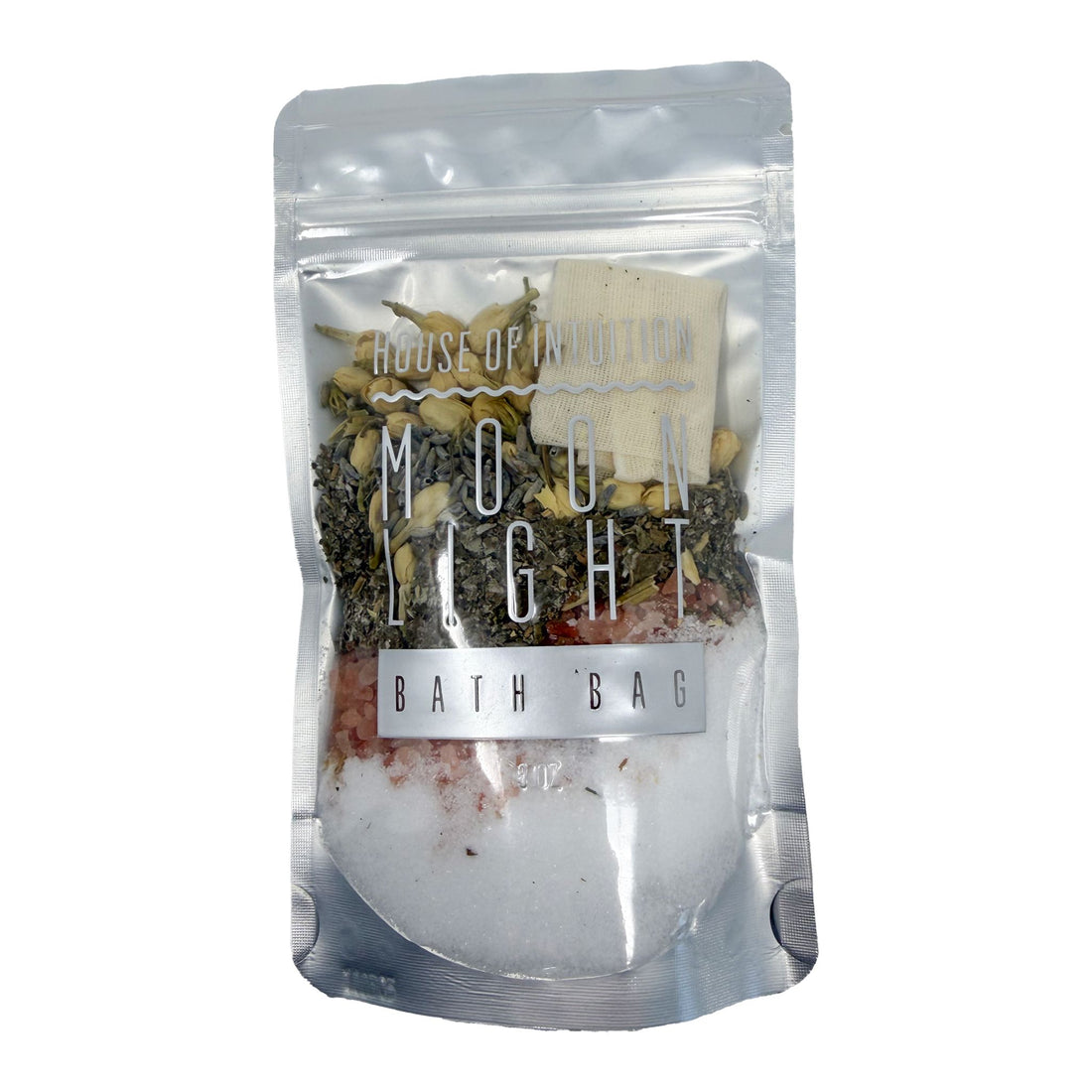 2026 Aquarus Zodiac Energy Box (Limited Edition - $97 Value) Box -Birthday V50 