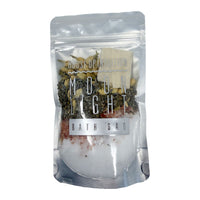 2026 Aquarus Zodiac Energy Box (Limited Edition - $97 Value) Box -Birthday V50 