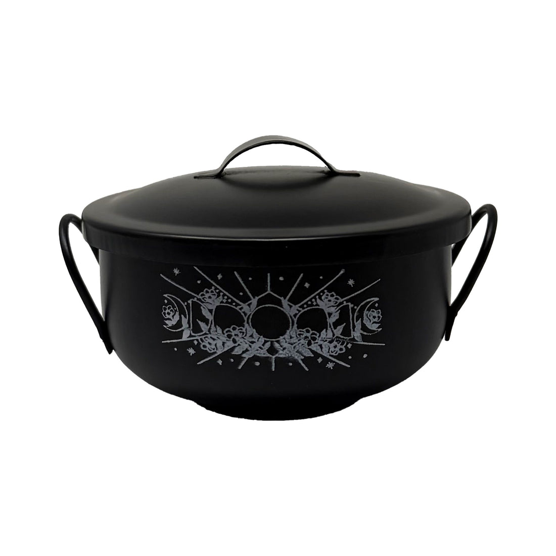 2026 Pisces Zodiac Energy Box (Limited Edition - $ Value) Box -Birthday V95 