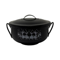 2026 Pisces Zodiac Energy Box (Limited Edition - $ Value) Box -Birthday V95 