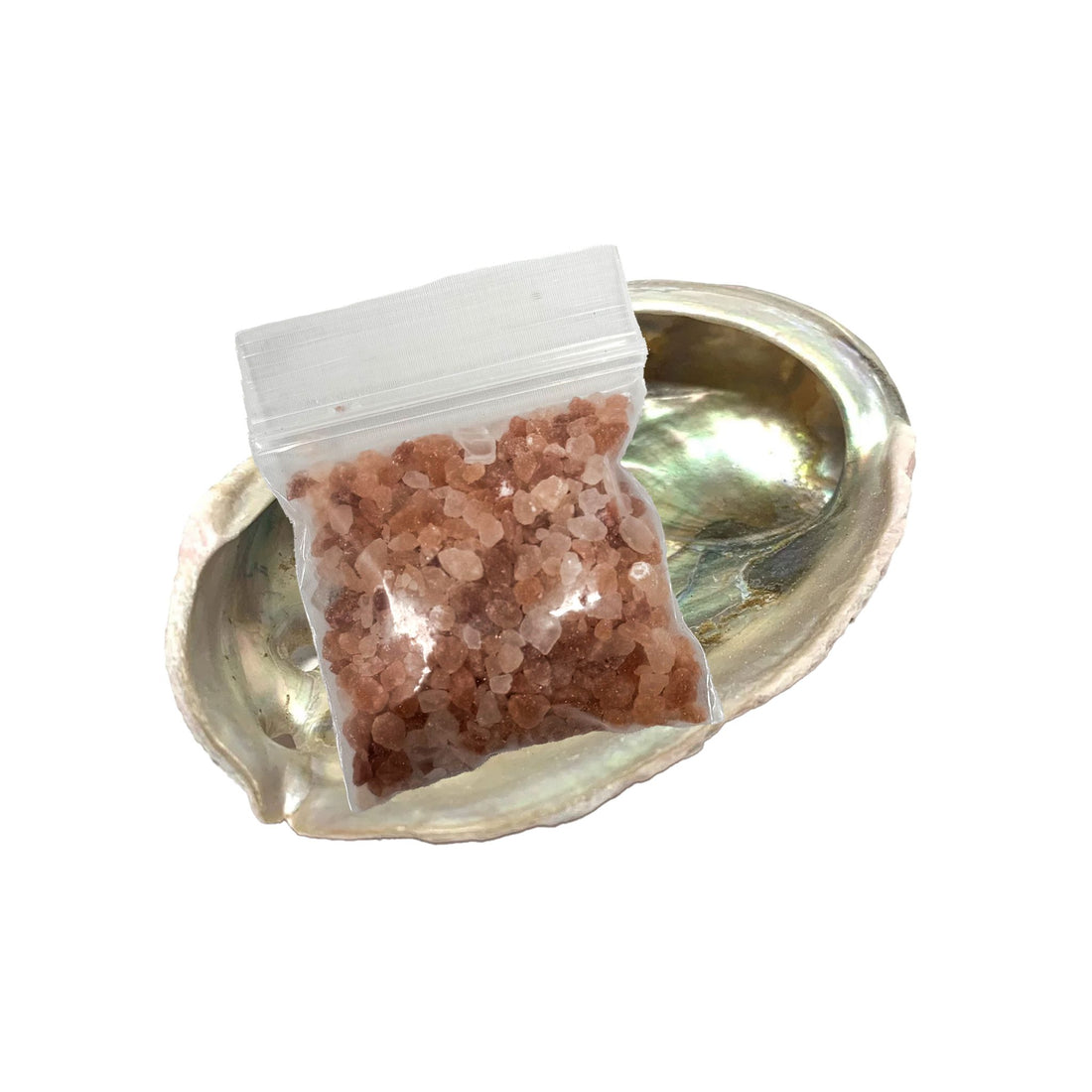 2026 Aries Zodiac Energy Box (Limited Edition - $98 Value for only $49!) Box -Birthday V95 