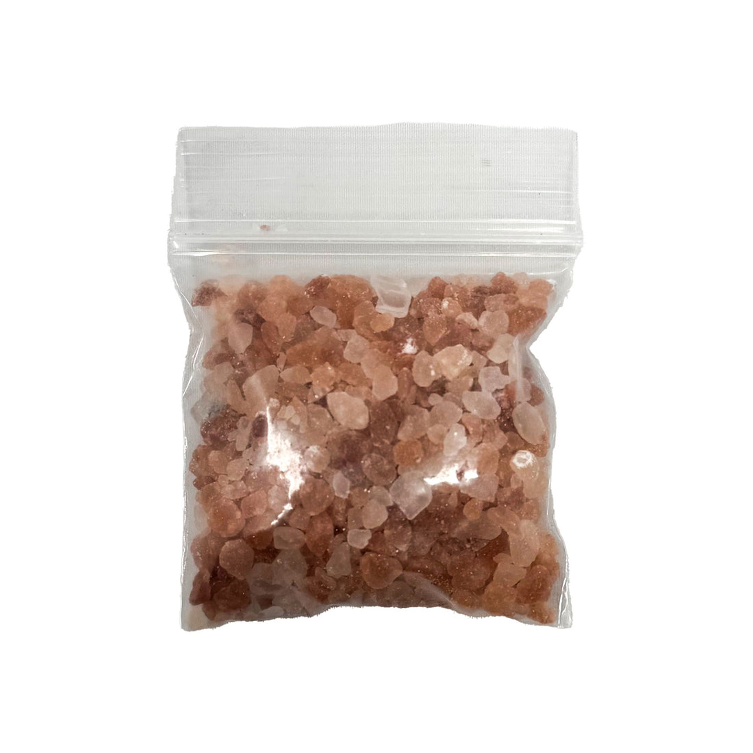 2026 Pisces Zodiac Energy Box (Limited Edition - $ Value) Box -Birthday V95 