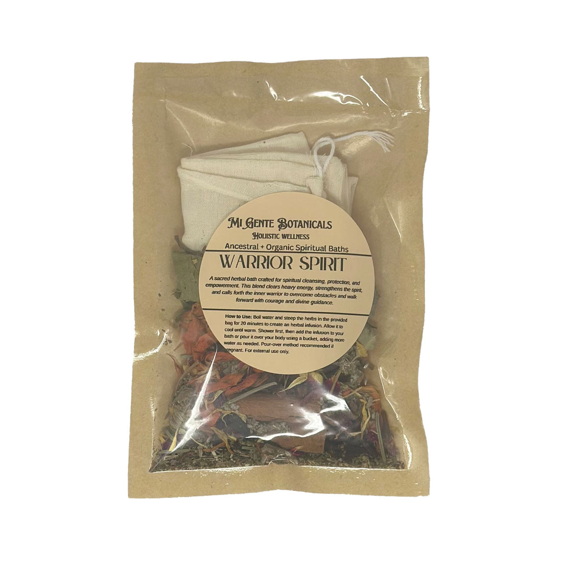 2026 Aries Zodiac Energy Box (Limited Edition - $98 Value for only $49!) Box -Birthday V95 