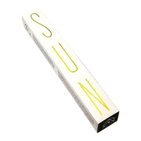 Creativity Box Box -Specialty V50A 