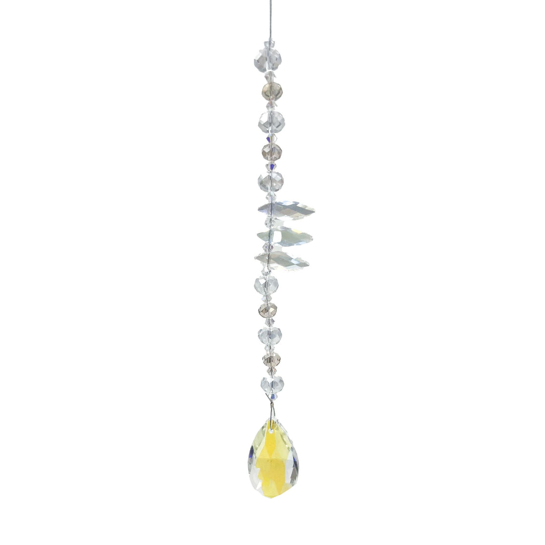 Suncatcher - Teardrop Altar - Suncatcher Whse 
