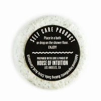 Prosper Bath Bomb Bath Bombs House of Intuition 