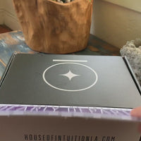 Honor Your Ancestors Box