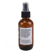 Healer's Hand Cleansing Spray Organic Sprays House of Intuition 