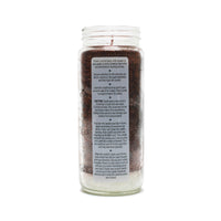 Abundance Magic Candle Magic Candles House of Intuition 