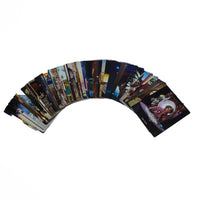 Ancestral Path Tarot Deck Tarot Cards Non-HOI 