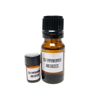 Bergamot Essential Oil Essential Oils House of Intuition 