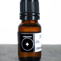 Cedarwood Atlas Essential Oil Essential Oils House of Intuition 