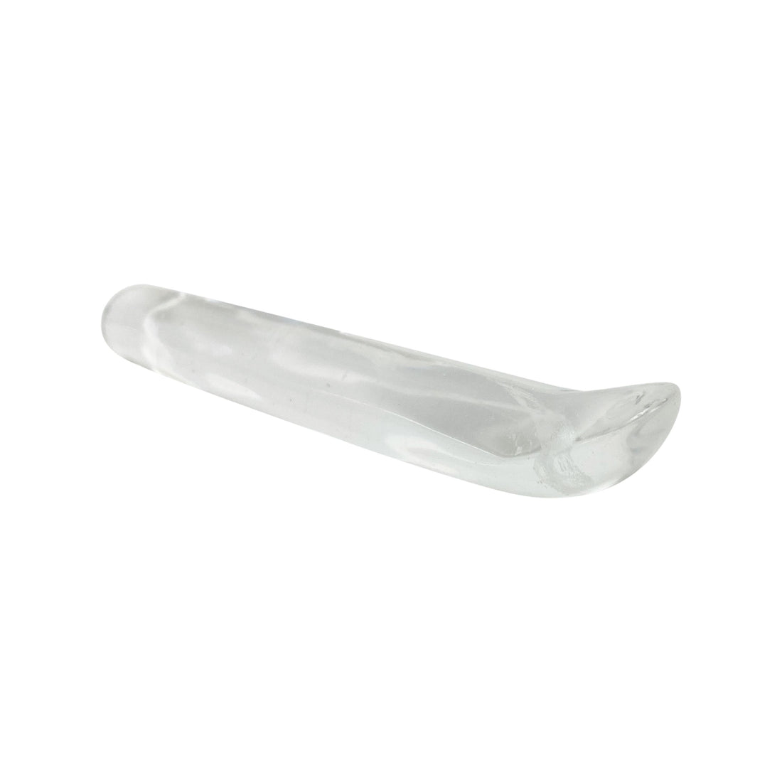 Clear Quartz Massage Tools Quartz Crystals B. $20.00 