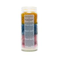 Creativity Magic Candle Magic Candles House of Intuition 