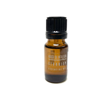 Geranium Essential Oil Essential Oils House of Intuition 10 ml / .34 fl oz 