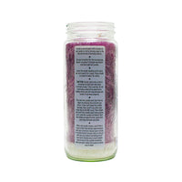 Healing Magic Candle Magic Candles House of Intuition 