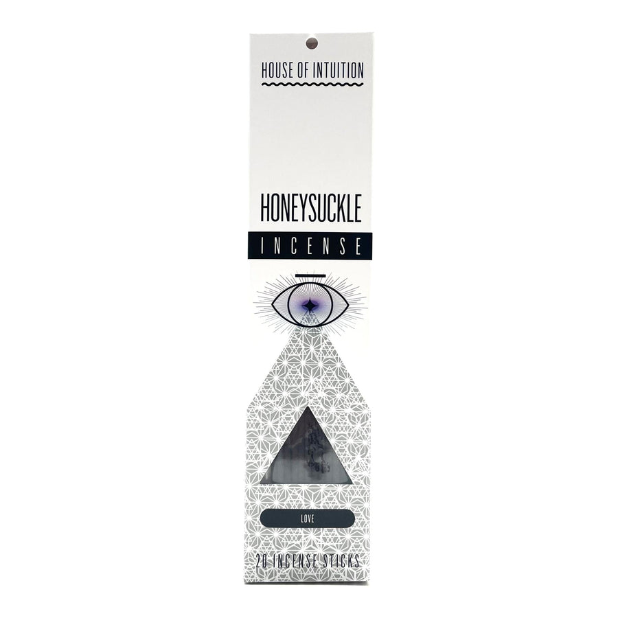 2023 Aries Zodiac Energy Box (Limited Edition - $100 Value) Birthday Boxes House of Intuition 