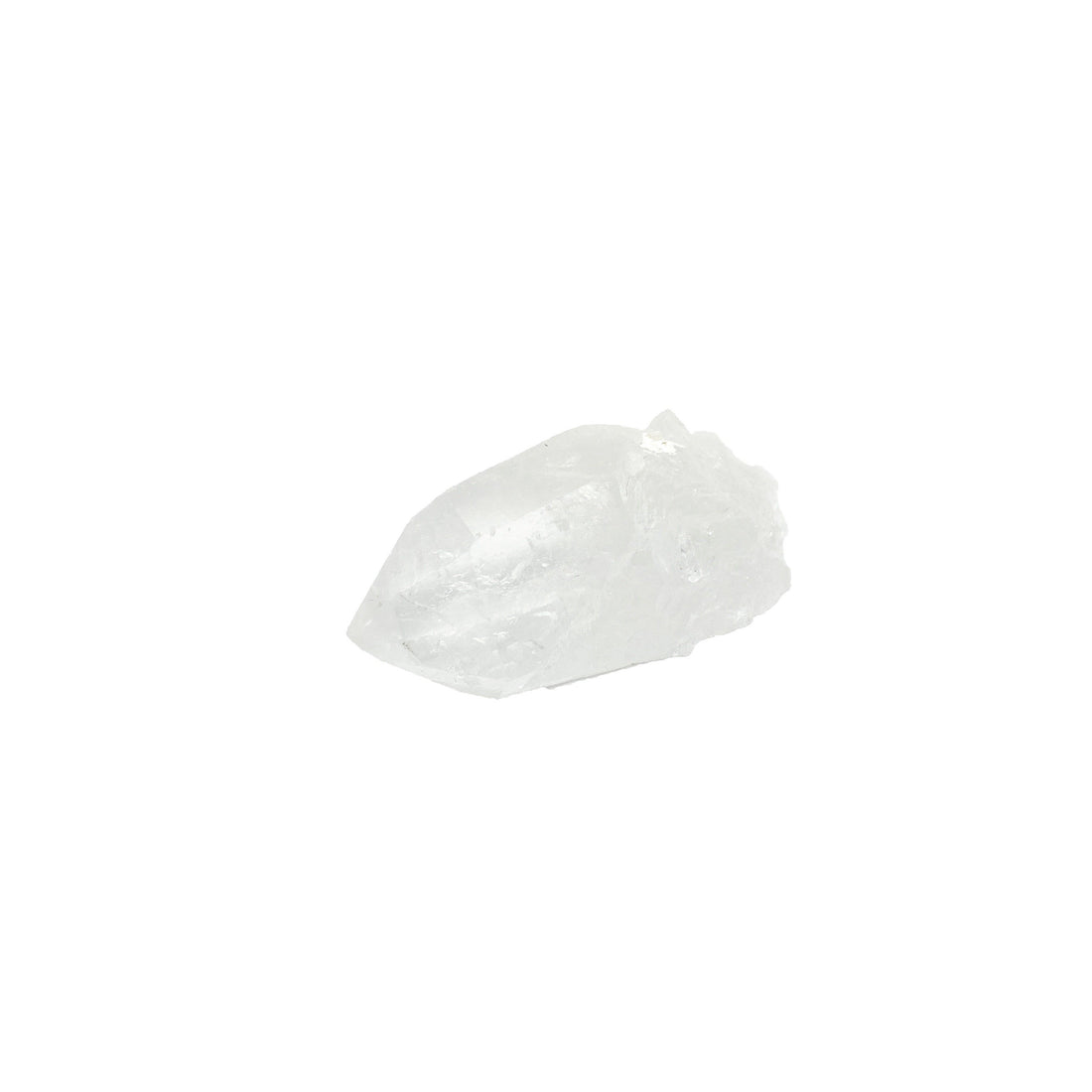 Lemurian Raw Points Lemurian Seed Crystals 