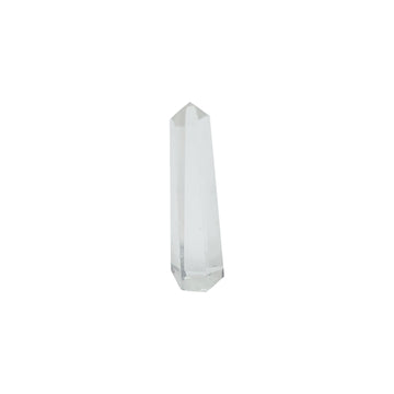 Lemurian Points Lemurian Seed Crystals 