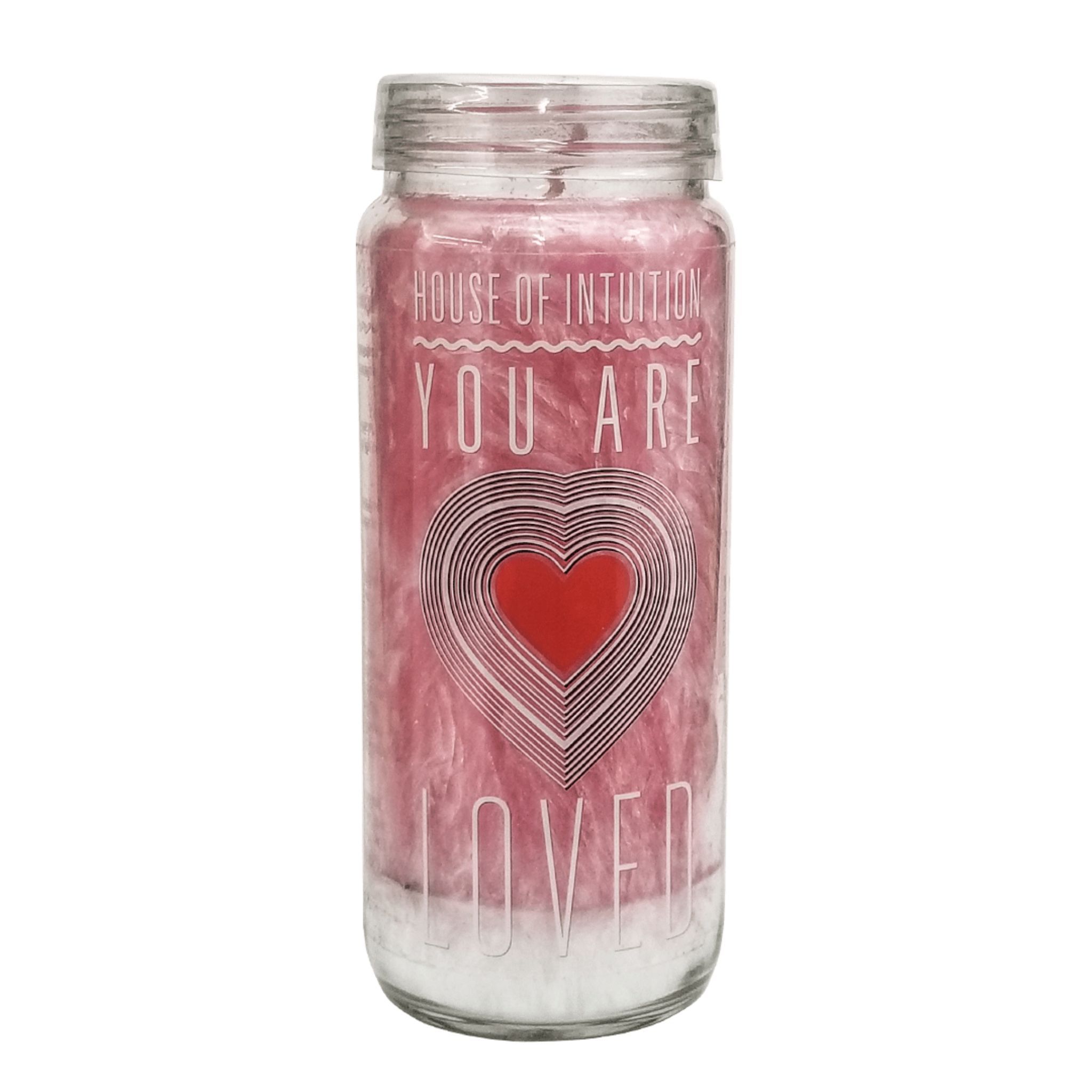 The Moon Queen Box (Large Box) House of Intuition Inc